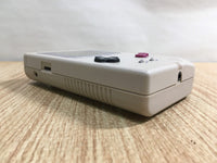 LG2410 Not Working - GameBoy Original DMG-01 Game Boy Console Japan