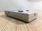 LG2410 Not Working - GameBoy Original DMG-01 Game Boy Console Japan