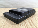 LF9127 GameBoy Pocket Black Game Boy Console Japan