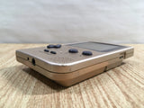 LG1327 With Defects - GameBoy Pocket Gold Game Boy Console Japan