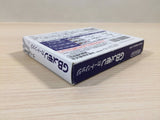 GB Memory Momotaro Dengeki 2 BOXED GameBoy Game Boy Japan - UE4112