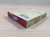 G Arms Operation Gundam BOXED GameBoy Game Boy Japan - UE4943
