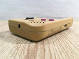 LG1864 With Defects - GameBoy Original DMG-01 Game Boy Console Japan
