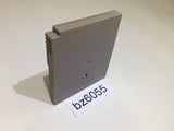 BZ6055 Castlevania II 2 Belmont's Revenge GameBoy Game Boy Japan