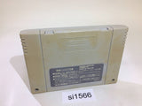Dragon Quest V 5 SNES Super Famicom Japan - SI1566