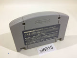 Mario Party 2 Nintendo 64 N64 Japan - SI6315