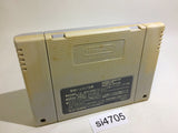 Seiken Densetsu 2 Secret of Mana SNES Super Famicom Japan - SI4705