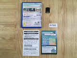 Tales Of Hearts R PSVITA Japan - FH7562
