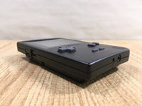 lf9942 Plz Read Item Condi GameBoy Pocket Black Game Boy Console Japan