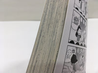AAA1716 The World God Only Knows Vol.23 Japanese Manga
