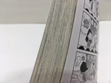 AAA1716 The World God Only Knows Vol.23 Japanese Manga