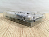 LF9831 Not Working - GameBoy Bros. Skeleton Game Boy Console Japan