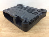 DK1270 Not Working Nintendo 64 Console Black N64 Japan