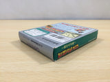 The Legend of Zelda Link's Awakening BOXED GameBoy Game Boy Japan - UE5898