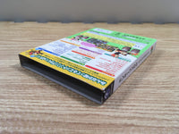 FH5584 Donkey Konga 2 BOXED GameCube Japan