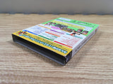 FH5584 Donkey Konga 2 BOXED GameCube Japan