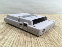 LG1033 Not Working - GameBoy Pocket Gray Grey Game Boy Console Japan