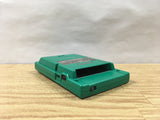 LC3612 Not Working - GameBoy Pocket Green Game Boy Console Japan