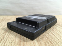 LG1127 Not Working - GameBoy Pocket Black Game Boy Console Japan