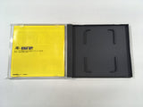 DK6311 R-Type I BOXED PC Engine Japan