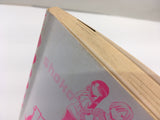 AAA1397 Imouto wa Shishunki Vol.1 Japanese Manga