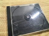 Doom PS1 Japan - FH5820
