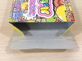 UE1683 Koro Koro Puzzle Happy Panechu! BOXED GameBoy Advance Japan