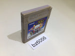 BZ6056 Akumajo Castlevania Special Boku Dracura Kun GameBoy Game Boy Japan
