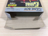 G Arms Operation Gundam BOXED GameBoy Game Boy Japan - UE4943