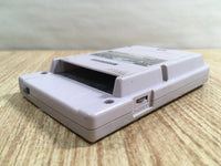LG1237 Not Working - GameBoy Pocket Gray Grey Game Boy Console Japan