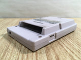 LG1237 Not Working - GameBoy Pocket Gray Grey Game Boy Console Japan