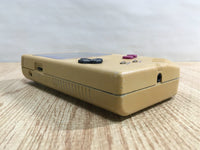 LG1864 With Defects - GameBoy Original DMG-01 Game Boy Console Japan