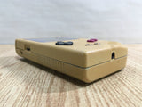 LG1864 With Defects - GameBoy Original DMG-01 Game Boy Console Japan