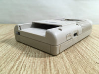 LG2410 Not Working - GameBoy Original DMG-01 Game Boy Console Japan