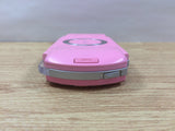 gd1247 Plz Read Item Condi PSP-1000 PINK SONY PSP Console Japan