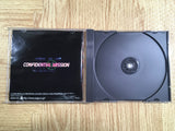 Confidential Mission Dreamcast Japan - FH7458
