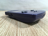 LG2020 GameBoy Color Purple Game Boy Console Japan