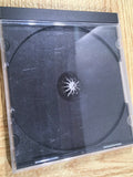 Dream Passport Dreamcast Japan - FH8216