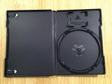 FH6445 Rockman X 8 PS2 Japan