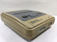 DK8106 Not Working - SUPER FAMICOM SNES CONSOLE Japan
