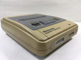 DK8106 Not Working - SUPER FAMICOM SNES CONSOLE Japan