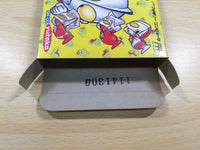 UE6126 Ultraman Club 2 BOXED NES Famicom Japan