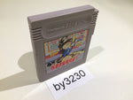 BY3230 Pachisuro Hissyouhou GB Jr Pachinko GameBoy Game Boy Japan
