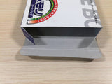 GB Memory Momotaro Dengeki 2 BOXED GameBoy Game Boy Japan - UE4112