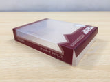 UE6549 Super Mario Bros. BOXED GameBoy Advance Japan