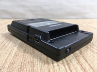 LF9127 GameBoy Pocket Black Game Boy Console Japan