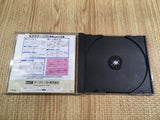 Suiko Enbu Sega Saturn Japan - FH7362