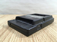 lf9942 Plz Read Item Condi GameBoy Pocket Black Game Boy Console Japan