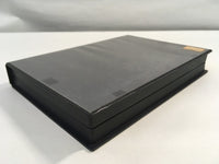 DK5735 Party Quiz Mega Q BOXED Mega Drive Genesis Japan
