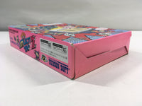 DK6736 Super Multi Tap 2 BOXED Controller SNES Japan